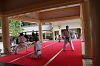 gokoku37 (221)_thumb.png